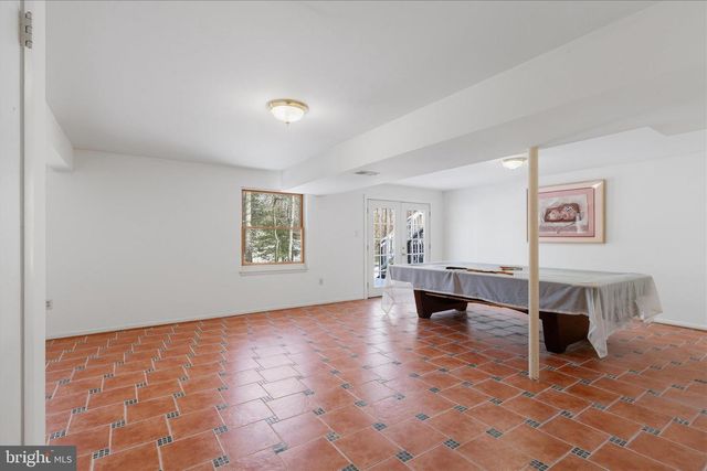 10858 PARCEL CT, Oakton, VA 22124