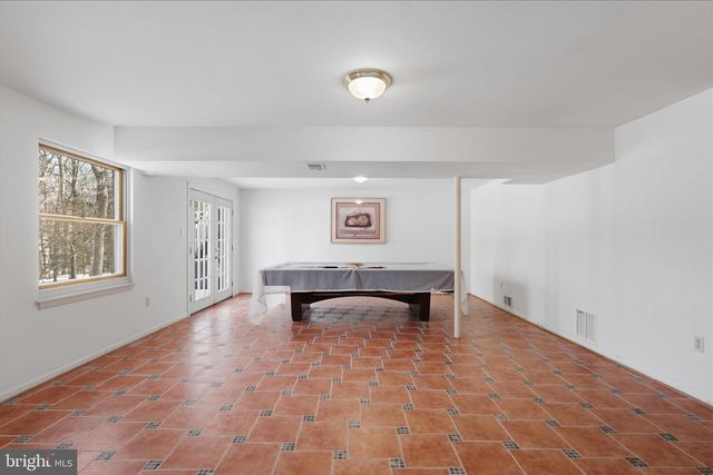 10858 PARCEL CT, Oakton, VA 22124