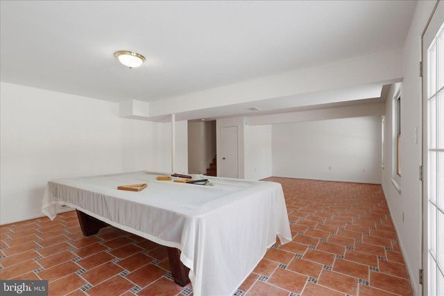 10858 PARCEL CT, Oakton, VA 22124