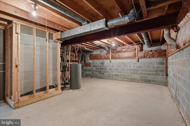 10858 PARCEL CT, Oakton, VA 22124