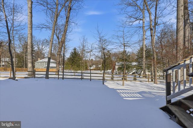 10858 PARCEL CT, Oakton, VA 22124