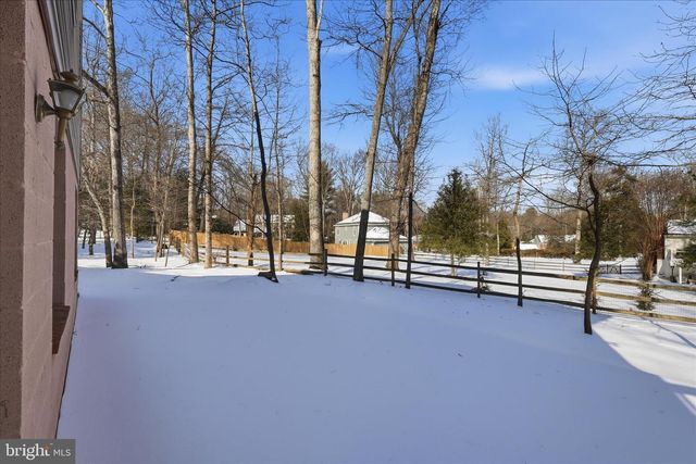 10858 PARCEL CT, Oakton, VA 22124