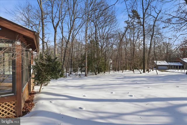 10858 PARCEL CT, Oakton, VA 22124