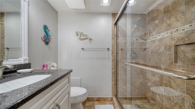 8735 MIDNIGHT PASS ROAD 105B, Sarasota, FL 34242