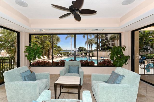 8735 MIDNIGHT PASS ROAD 105B, Sarasota, FL 34242