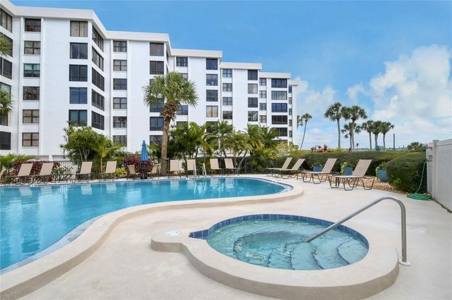 8735 MIDNIGHT PASS ROAD 105B, Sarasota, FL 34242