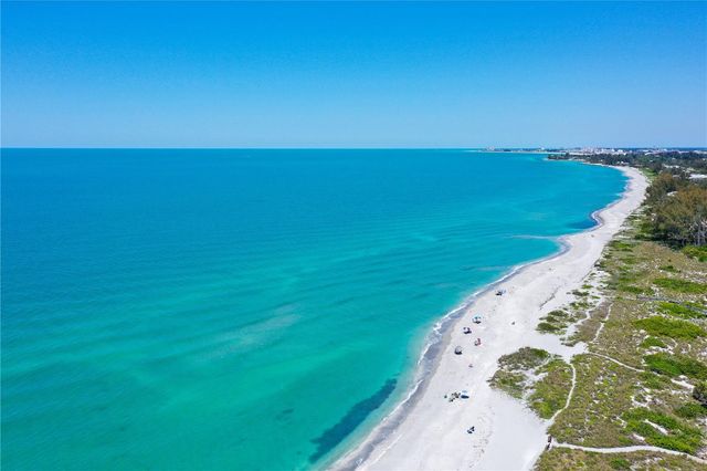 8735 MIDNIGHT PASS ROAD 105B, Sarasota, FL 34242