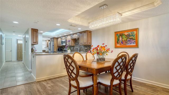 8735 MIDNIGHT PASS ROAD 105B, Sarasota, FL 34242