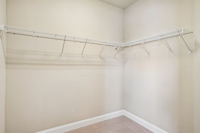 2504 Waldorf Ln, Thompsons Station, TN 37179