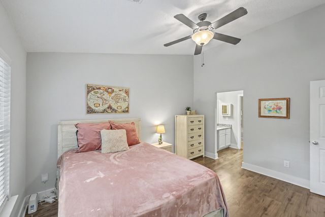 7868 Montview Road, North Charleston, SC 29418