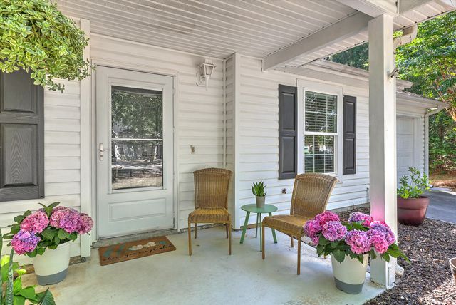 7868 Montview Road, North Charleston, SC 29418