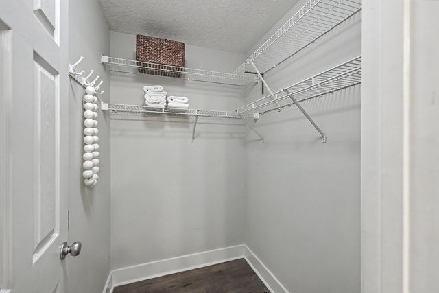 7868 Montview Road, North Charleston, SC 29418