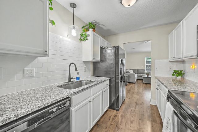 7868 Montview Road, North Charleston, SC 29418