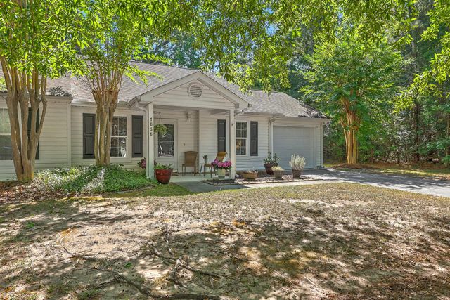 7868 Montview Road, North Charleston, SC 29418