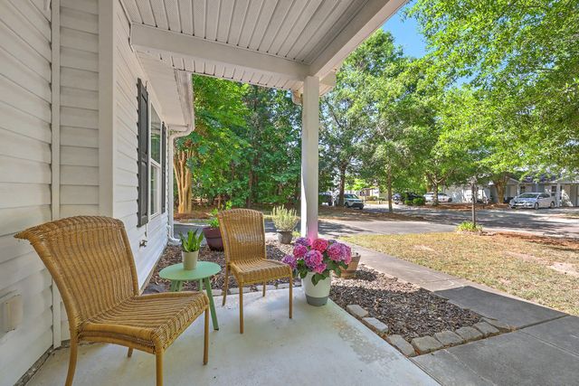 7868 Montview Road, North Charleston, SC 29418