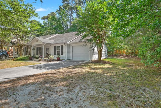 7868 Montview Road, North Charleston, SC 29418