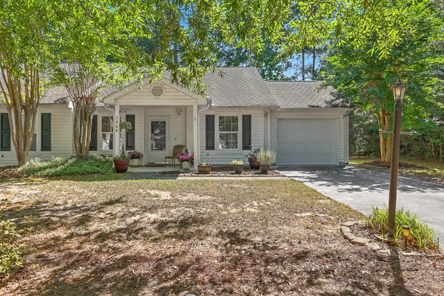 7868 Montview Road, North Charleston, SC 29418