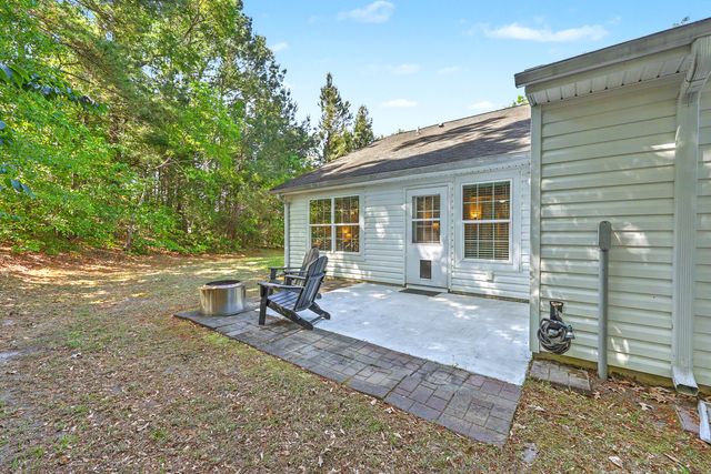 7868 Montview Road, North Charleston, SC 29418
