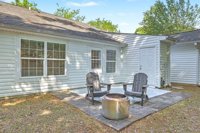 7868 Montview Road, North Charleston, SC 29418