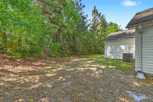 7868 Montview Road, North Charleston, SC 29418