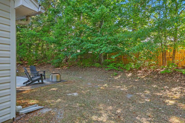7868 Montview Road, North Charleston, SC 29418