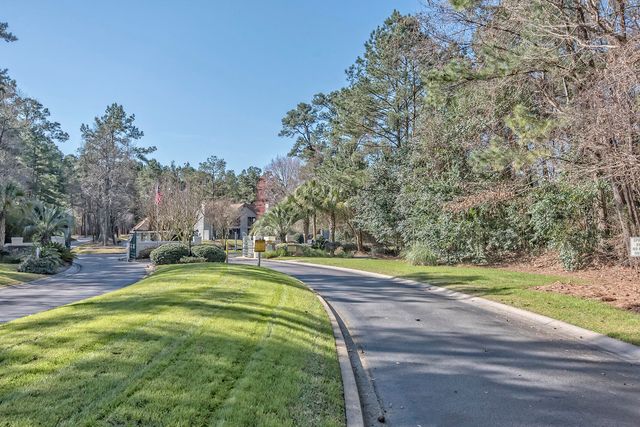 7868 Montview Road, North Charleston, SC 29418
