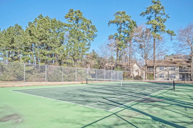 7868 Montview Road, North Charleston, SC 29418