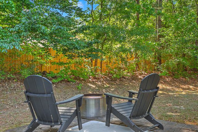 7868 Montview Road, North Charleston, SC 29418