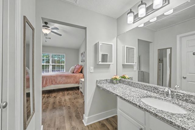 7868 Montview Road, North Charleston, SC 29418