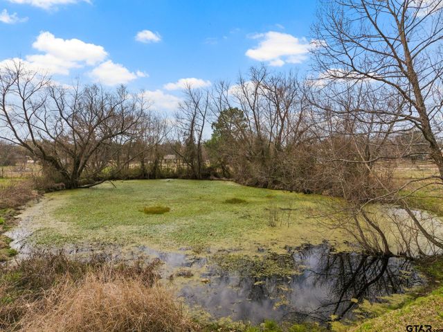 2927 Old Paris Road, Mt Pleasant, TX 75455