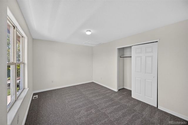 5288 Fairplay Street, Denver, CO 80239