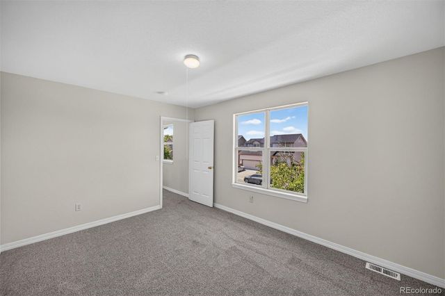 5288 Fairplay Street, Denver, CO 80239