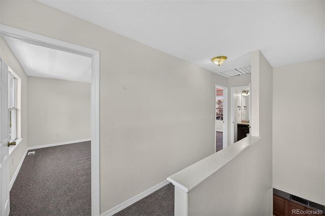 5288 Fairplay Street, Denver, CO 80239