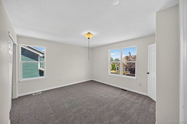 5288 Fairplay Street, Denver, CO 80239