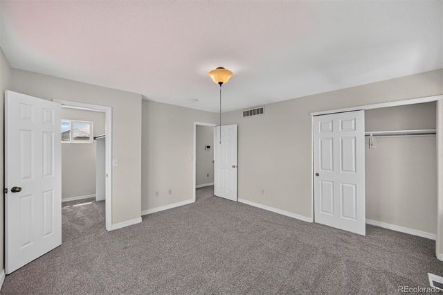 5288 Fairplay Street, Denver, CO 80239