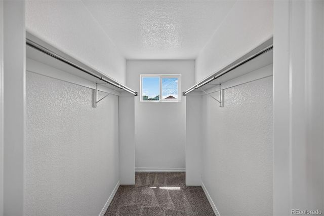 5288 Fairplay Street, Denver, CO 80239
