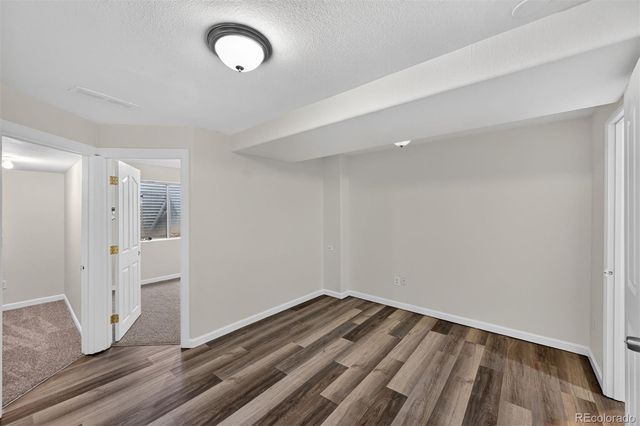 5288 Fairplay Street, Denver, CO 80239