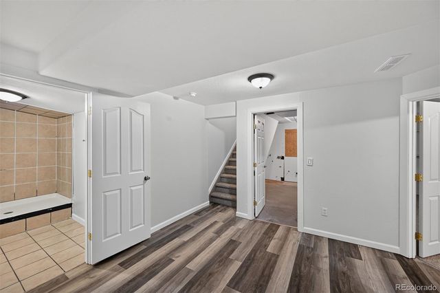 5288 Fairplay Street, Denver, CO 80239