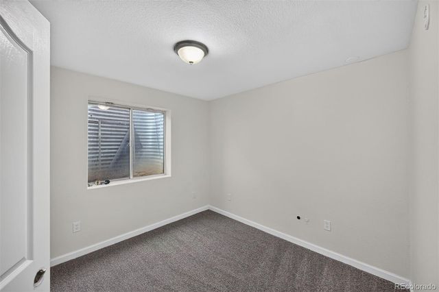 5288 Fairplay Street, Denver, CO 80239