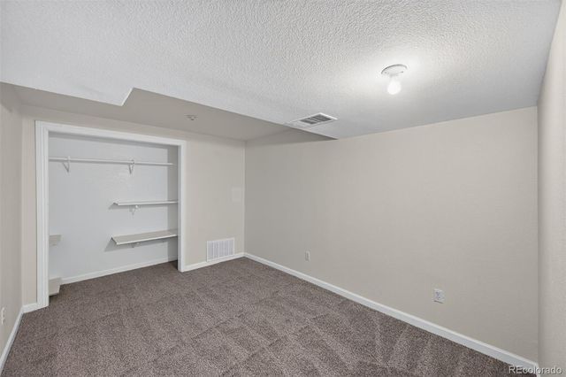 5288 Fairplay Street, Denver, CO 80239