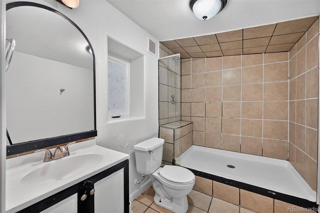 5288 Fairplay Street, Denver, CO 80239