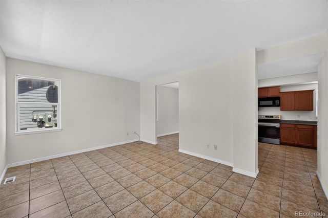 5288 Fairplay Street, Denver, CO 80239