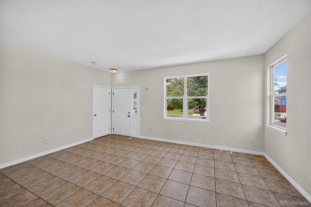 5288 Fairplay Street, Denver, CO 80239