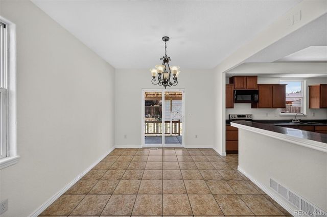 5288 Fairplay Street, Denver, CO 80239