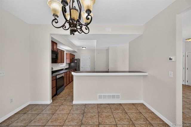 5288 Fairplay Street, Denver, CO 80239