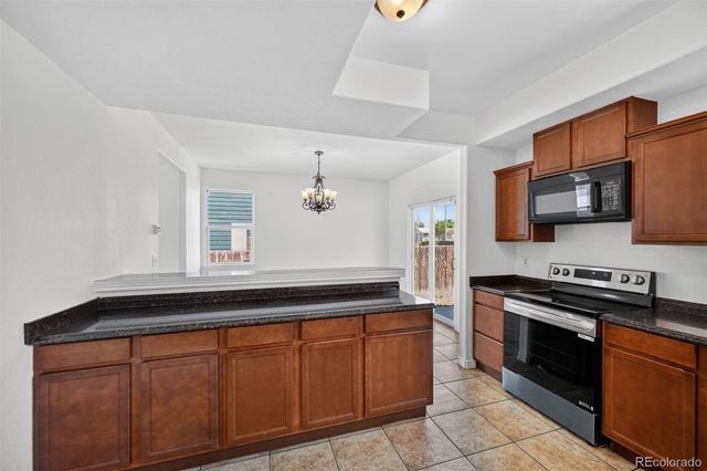 5288 Fairplay Street, Denver, CO 80239