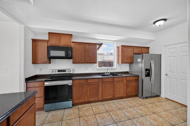 5288 Fairplay Street, Denver, CO 80239