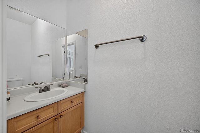 5288 Fairplay Street, Denver, CO 80239