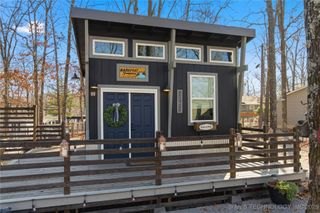 29300 State Highway 82 99/101, Park Hill, OK 74451