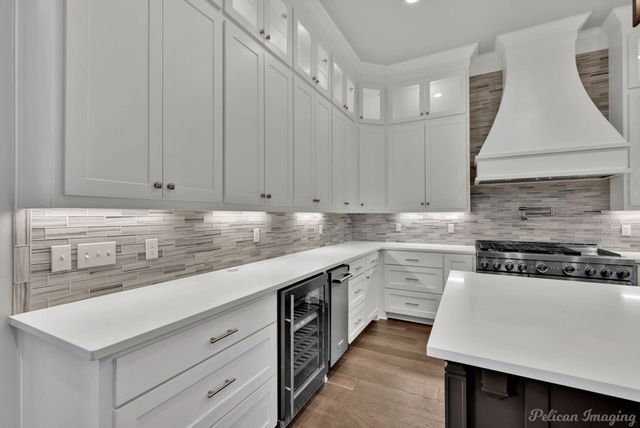 1113 Forest Trail Drive, Shreveport, LA 71106